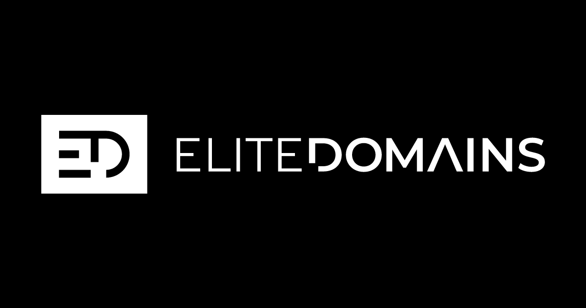 portfolio.elitedomains.de
